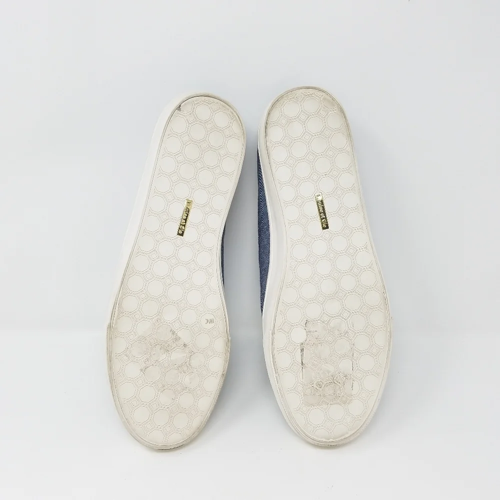 Louise Et Cie Lo-Branlin women 10‎ slipon